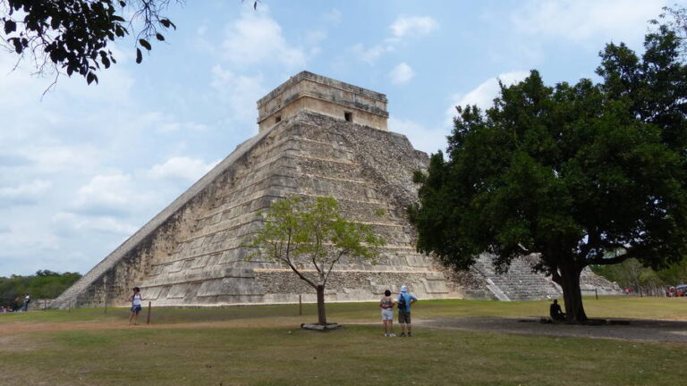 chichenitza411